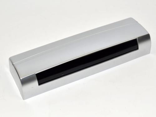 自动麻豆蜜桃69无码专区在线传感器