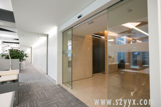 麻豆爱爱视频案例图片展示