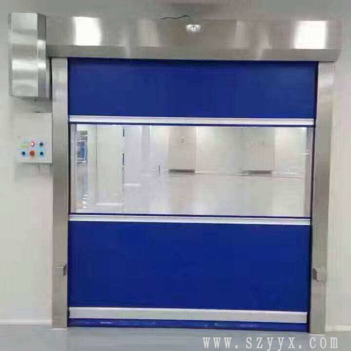 快速麻豆爱爱视频