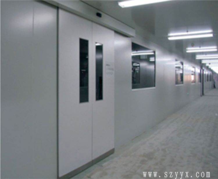 净化车间麻豆爱爱视频