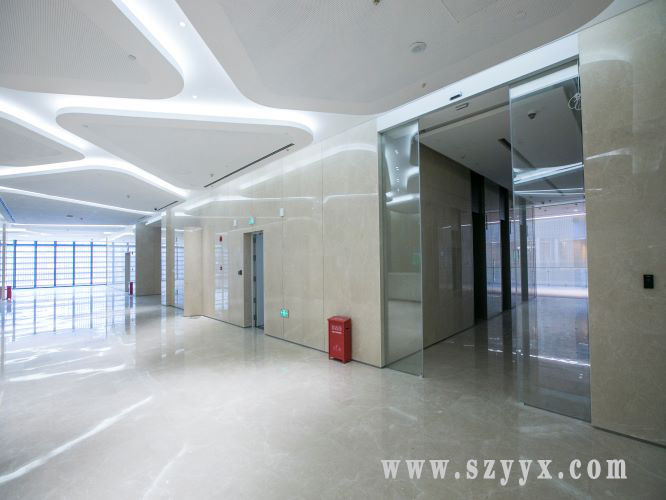 全玻璃麻豆爱爱视频