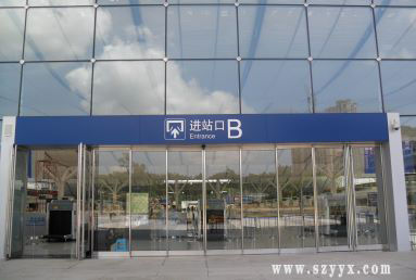 有框玻璃麻豆爱爱视频