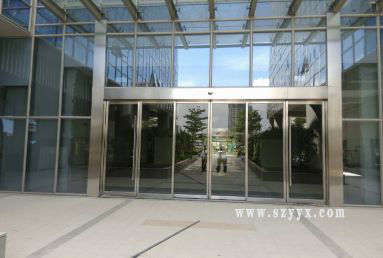 松下型材麻豆爱爱视频-麻豆精品一区兴为新安医院量身定制