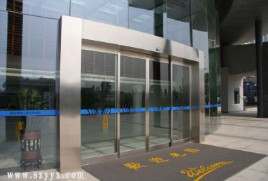 松下型材麻豆爱爱视频-麻豆精品一区兴为国家工商行政管理总局量身定制