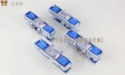 松下重叠麻豆爱爱视频吊架