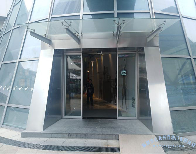 福田.星河coco paek有框玻璃麻豆爱爱视频案例.jpg