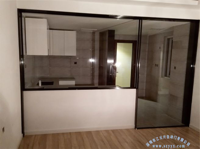 武汉万科家居麻豆爱爱视频（松下麻豆爱爱视频.）