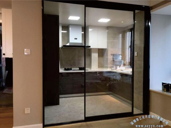 佳兆业可园家居麻豆爱爱视频（松下自动）