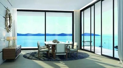 家居麻豆爱爱视频