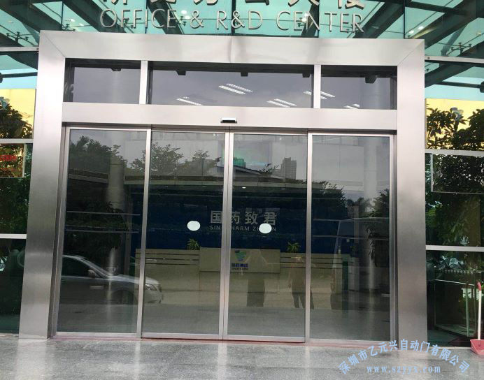 麻豆爱爱视频麻豆蜜桃69无码专区在线