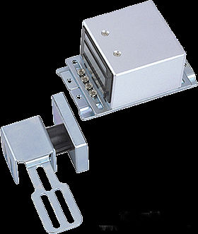 玻璃麻豆爱爱视频力磁锁