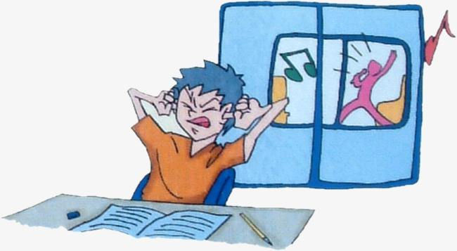 玻璃自动麻豆蜜桃69无码专区在线