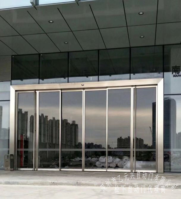 松下麻豆爱爱视频120型