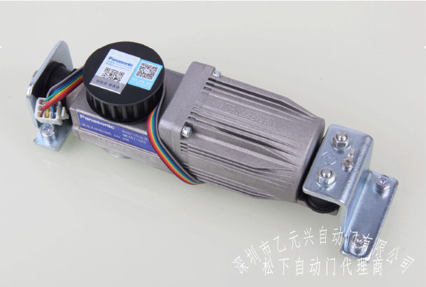 松下麻豆爱爱视频电机（马达）