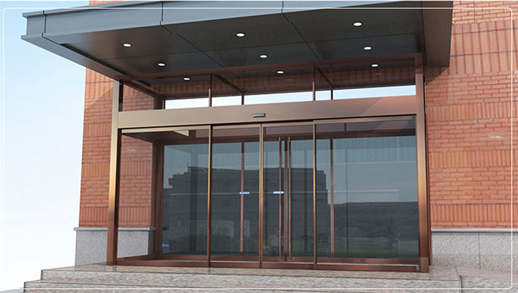 玻璃自动麻豆蜜桃69无码专区在线