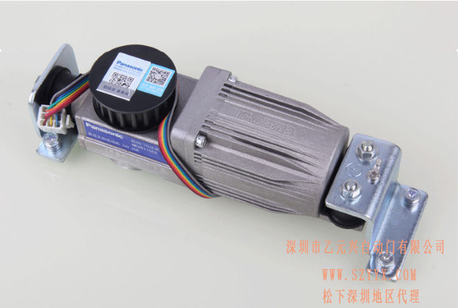 松下麻豆爱爱视频电机