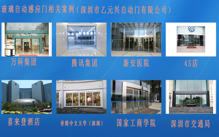 玻璃自动麻豆蜜桃69无码专区在线工程