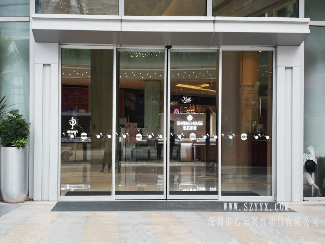 玻璃自动麻豆蜜桃69无码专区在线