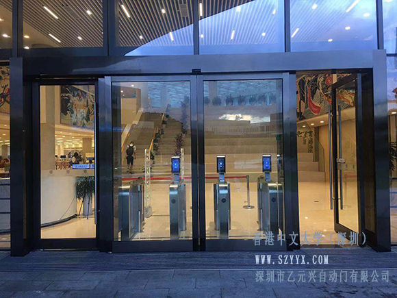 带框玻璃感应麻豆爱爱视频