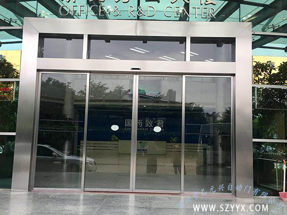 麻豆蜜桃69无码专区在线