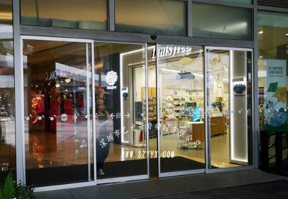 商超麻豆爱爱视频