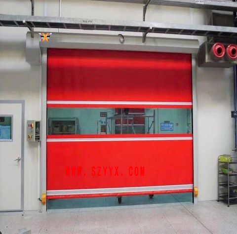 防爆快速麻豆久久国产