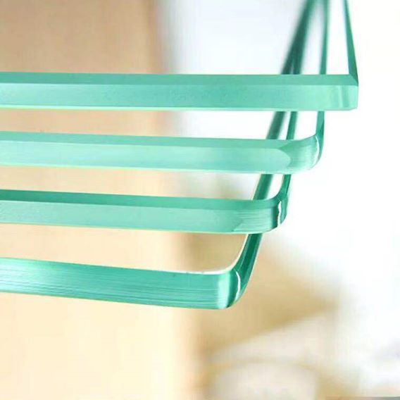 麻豆爱爱视频钢化玻璃