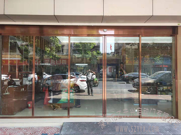 自动麻豆蜜桃69无码专区在线工程