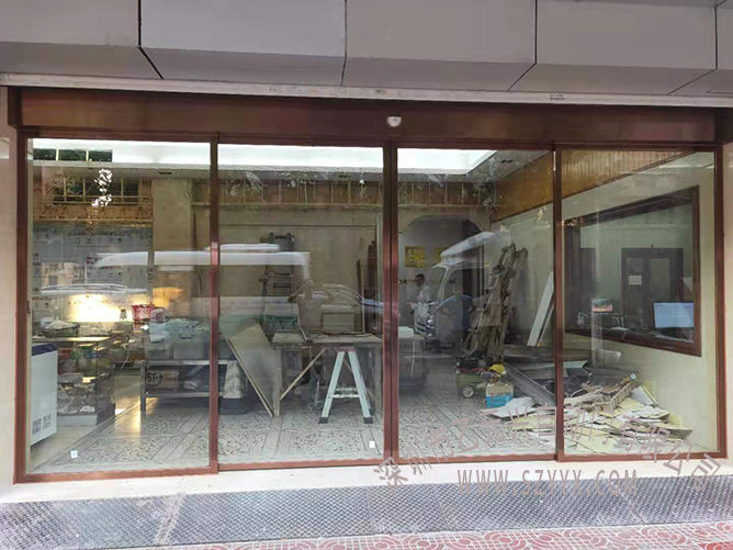 医药自动麻豆蜜桃69无码专区在线