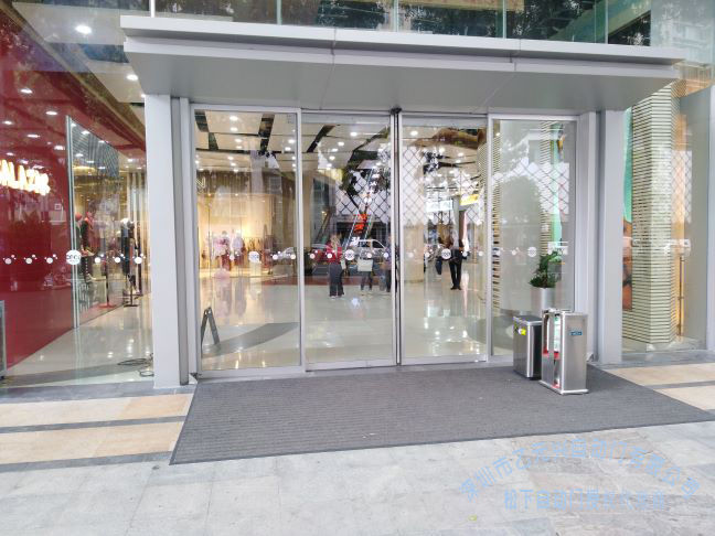 感应麻豆爱爱视频