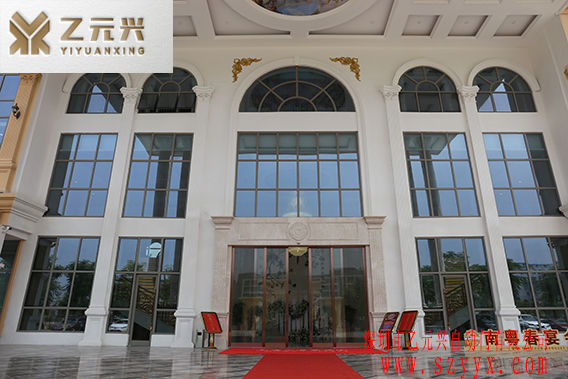 国产麻豆爱爱视频