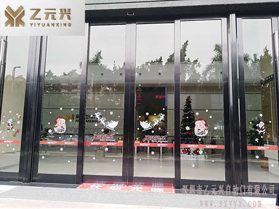 新地中央国产麻豆爱爱视频