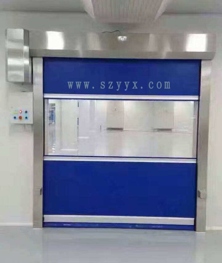 防爆快速麻豆久久国产图片