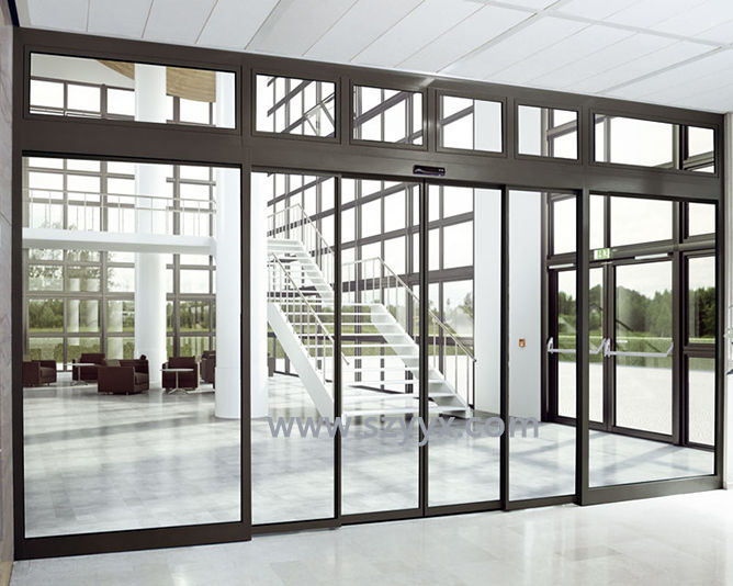 德国格屋麻豆爱爱视频