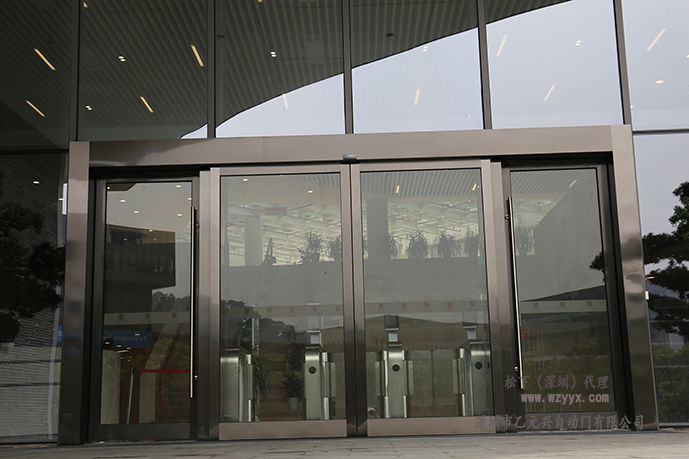 松下自动麻豆蜜桃69无码专区在线-香港中文大学（深圳）