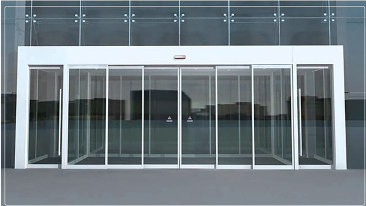 自动麻豆蜜桃69无码专区在线-重叠式