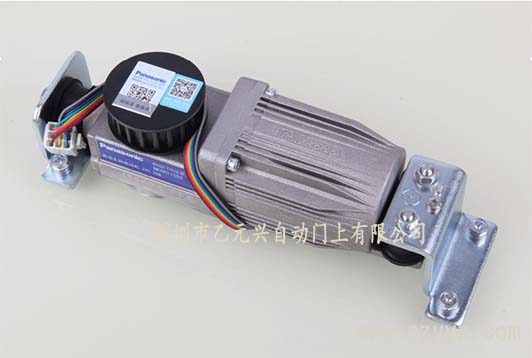 麻豆爱爱视频电机配件