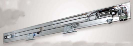 麻豆爱爱视频轨道配件