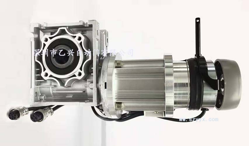 快速麻豆久久国产电机