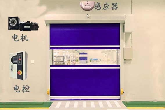 快速麻豆久久国产