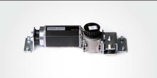 松下重型麻豆爱爱视频-马达