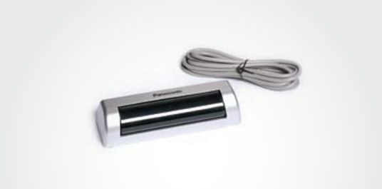 松下重型麻豆爱爱视频-传感器