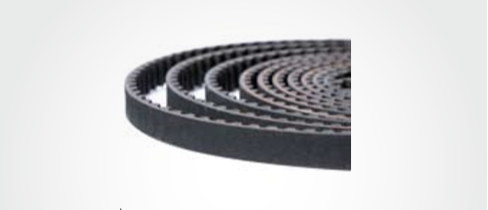 松下重型麻豆爱爱视频-皮带