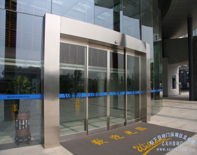 麻豆蜜桃69无码专区在线-316不锈钢门套特殊表面处理工艺