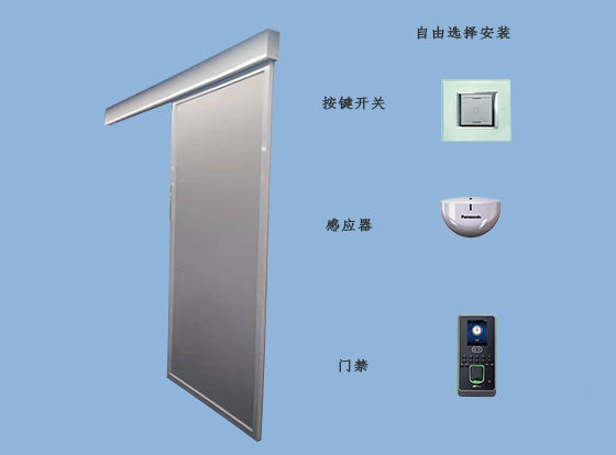 磁悬浮麻豆爱爱视频-功能辅助器