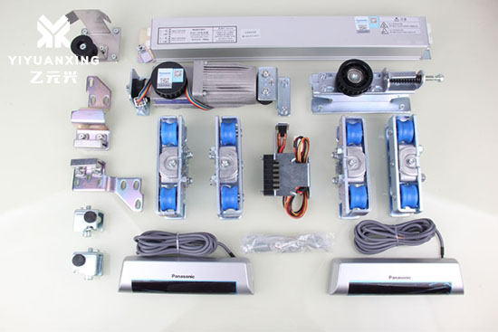 麻豆爱爱视频发动机部件