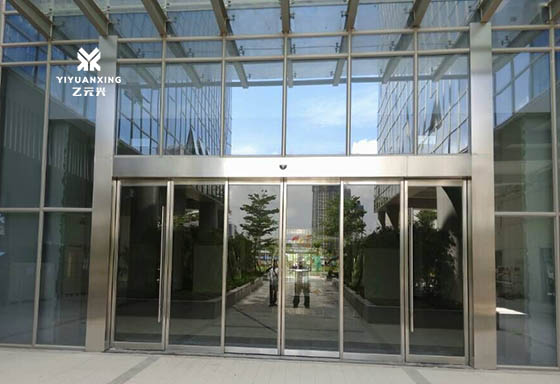 自动麻豆蜜桃69无码专区在线