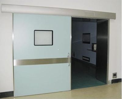 彩钢板医用麻豆爱爱视频