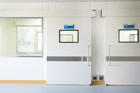 医用麻豆爱爱视频（脚踏板开关）