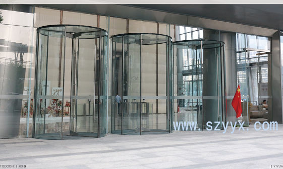 水晶弧形麻豆爱爱视频